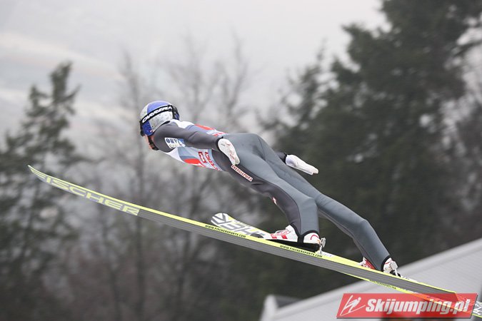 069 Thomas Morgenstern